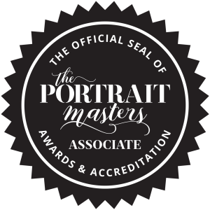 TPM Accreditation Badge - Associate