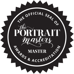 TPM Accreditation Badge - Master